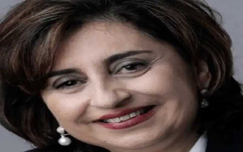 الأردنية بحوث تردد مزاعم (العنف الجنسي)