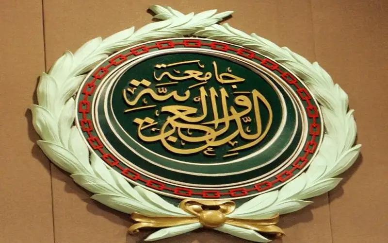 مجلس الجامعة العربية يدعو لإلزام الاحتلال
