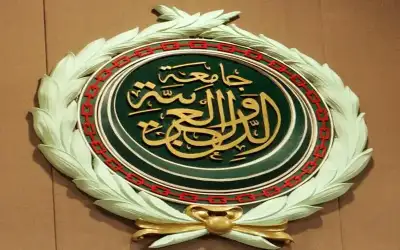 مجلس الجامعة العربية يدعو لإلزام الاحتلال