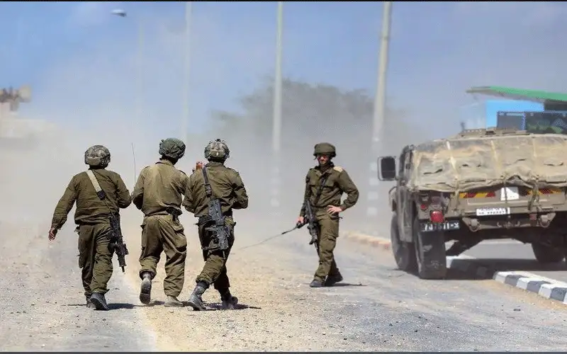 بنك إسرائيل: نفقات الحرب ستبلغ 67.6