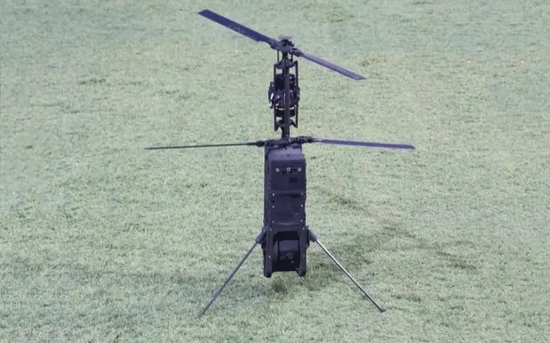 القسام تعلن سيطرتها على 3 طائرات