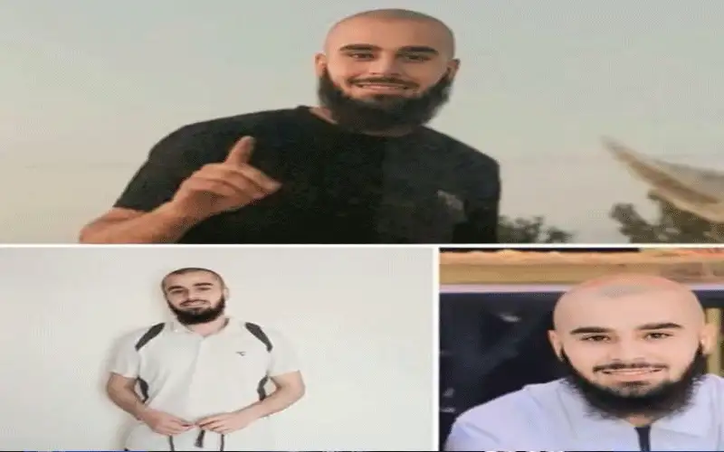 حماس تزف الشهيد كرم: لن يكون