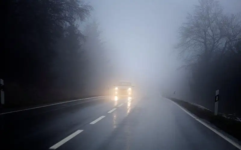 السير تدعو لعدم تشغيل الرباعي في