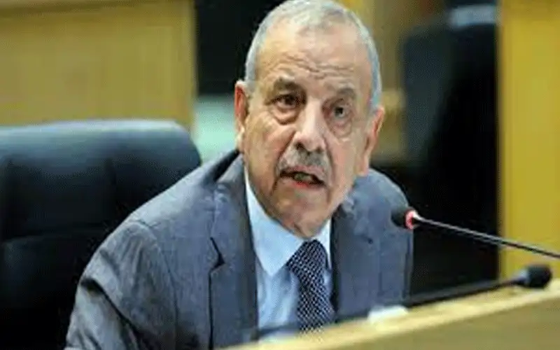 كريشان: 70 مليون دينار استثمارات فاشلة