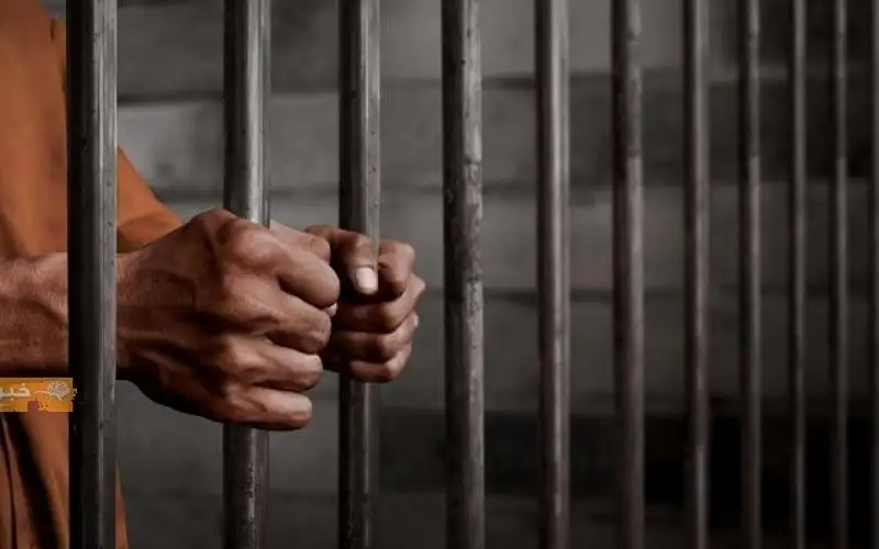 الأردن.. القضاء يقول كلمته بقتل قاصر