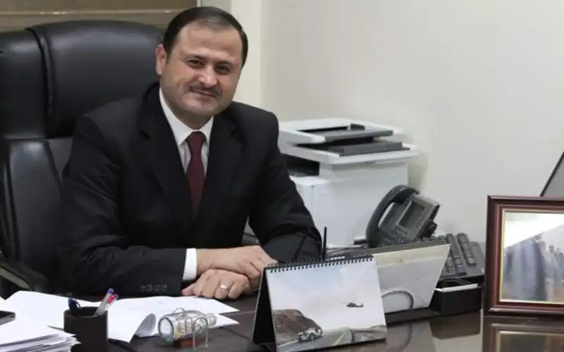 تربية النواب تؤكد دور التعليم في