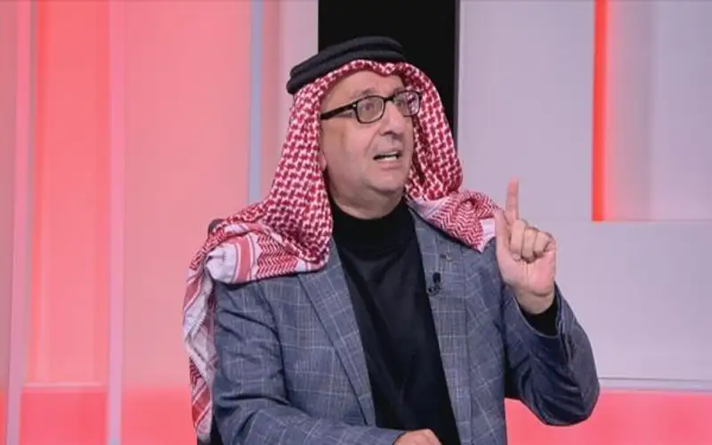 المعايطة: مليشيات طائفية وراء تهريب أسلحة