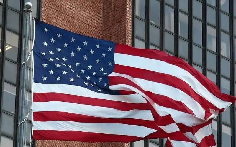 واشنطن تريد الهروب من سوريا والعراق