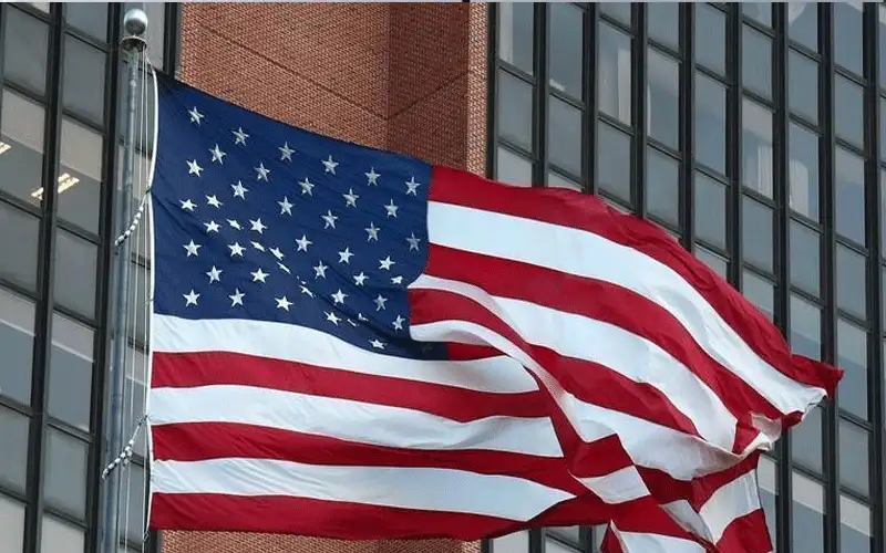 واشنطن تريد الهروب من سوريا والعراق