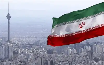 إيران تكشف عن شرط إنهاء التوتر