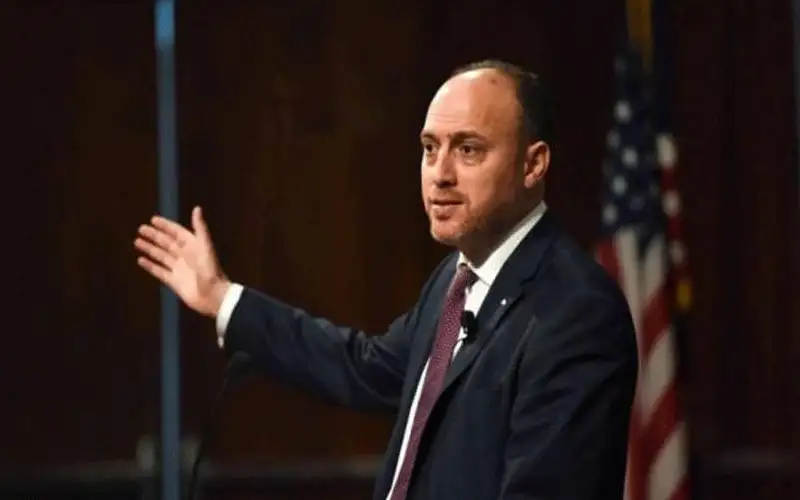 السفير الفلسطيني بلندن: موقف الأردن راسخة