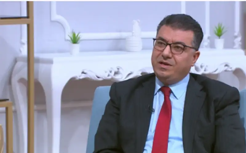 حنيفات: النقلة النوعية في الزراعة لم