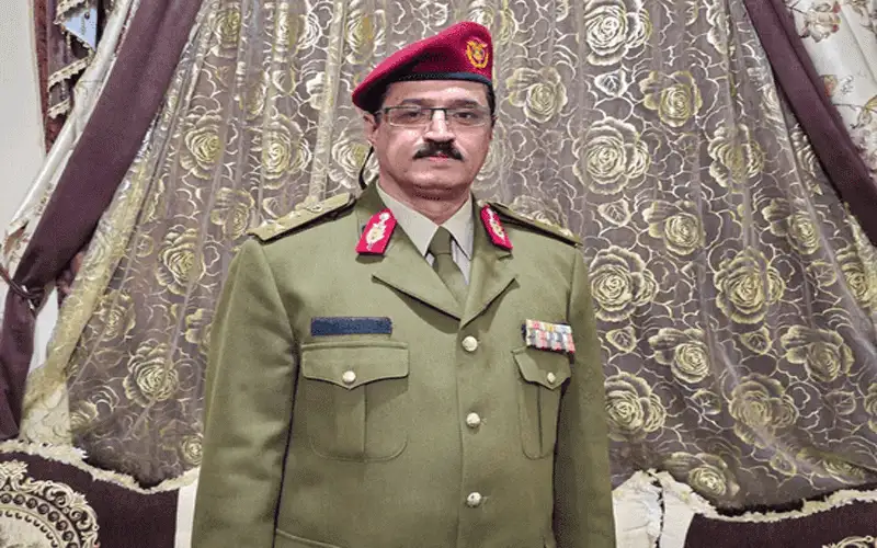 قيادي حوثي: عسكرة البحر الأحمر ستقطع