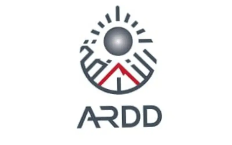 بيان صادر عن النهضة (أرض).. محكمة