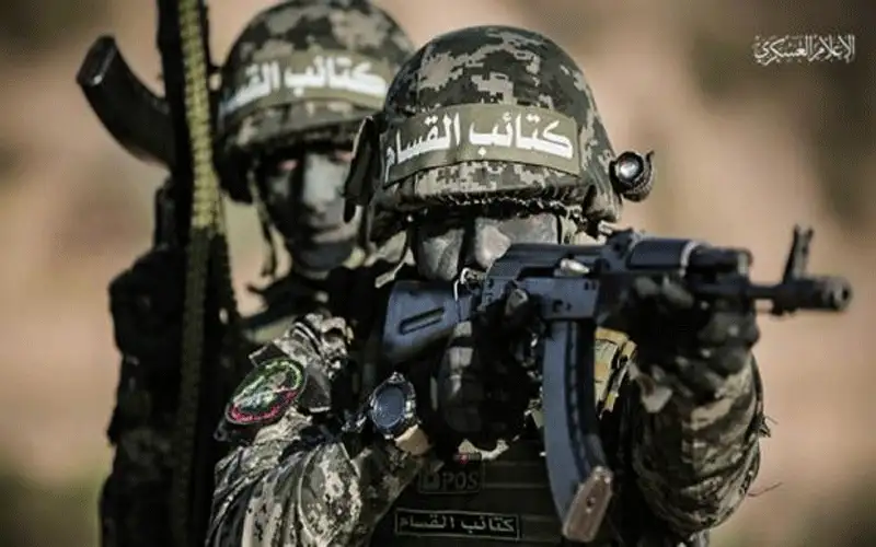 المقاومة تفجر قوة إسرائيلية بعد إيقاعها