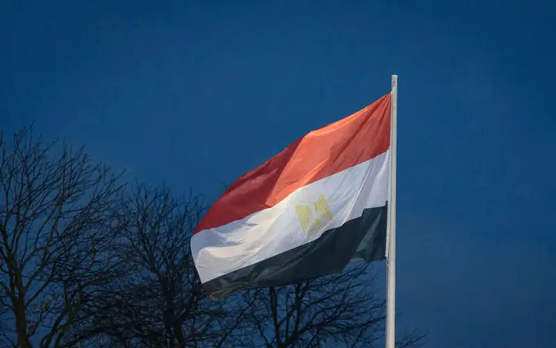 مصر تعلن عن (مشروع القرن)