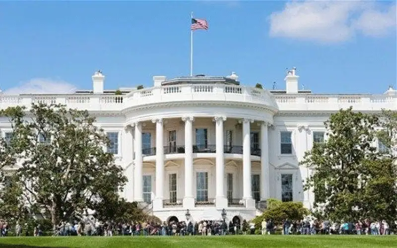 واشنطن: مزاعم الإبادة الجماعية ضد إسرائيل