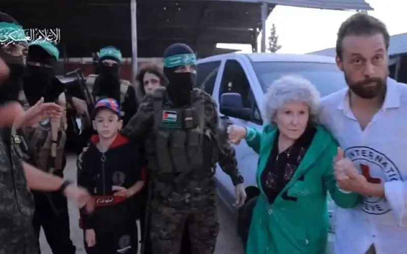 قمة في أوروبا لتذليل عقبات صفقة