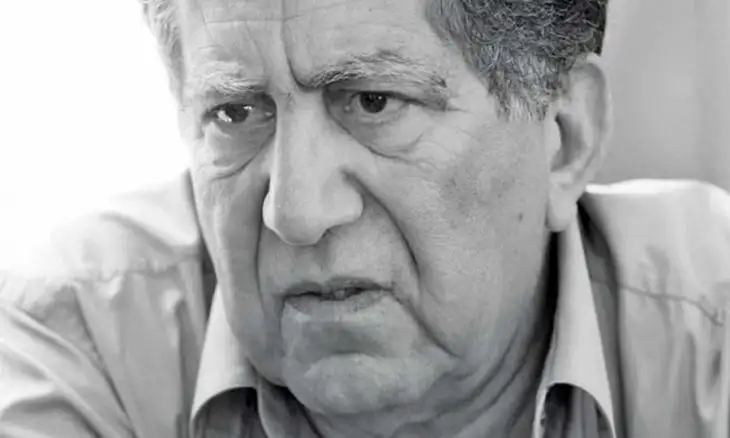 فواز طرابلسي عن زمن اليسار الجديد