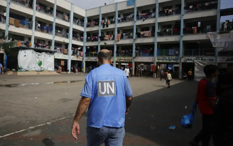 الاحتلال: الأونروا لن تكون جزءا من