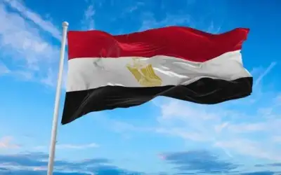 مصر تبحث سحب سفيرها من تل