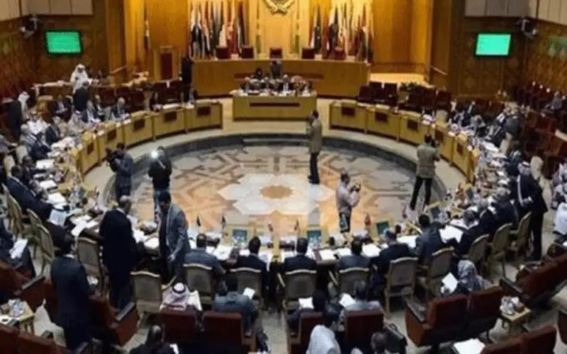 فلسطين تطلب عقد اجتماع للجامعة لإصدار