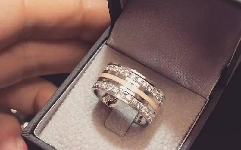 (الأعلى للسكان): زواج اليافعات تراجع في