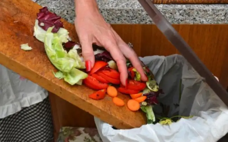 الأردن بالمرتبة 12 عربيا بقائمة الدول