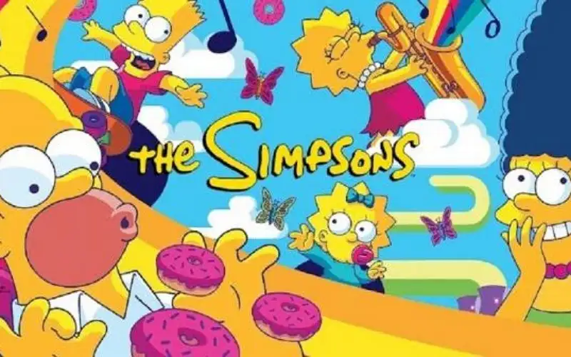 وفاة منتج المسلسل الأمريكي الشهير عائلة