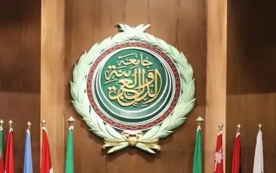 الجامعة العربية تحذر من تبعات التحريض