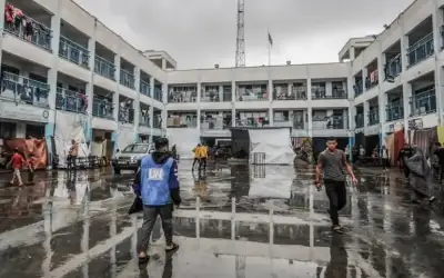 النرويج وأيرلندا ستواصلان دعم الأونروا