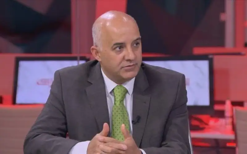 الحكومة: الهجوم الذي استهدف القوات الأميركية