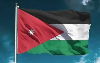 رويترز عن مصدر أمني أردني: عمان
