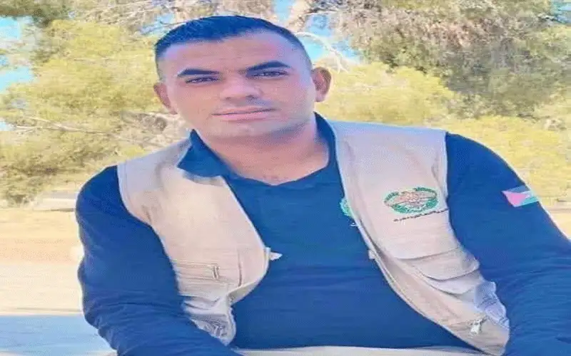 فاجعة في شفا بدران .. وفاة