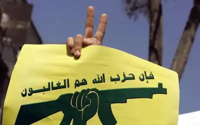 حزب الله يستهدف جنود الاحتلال في