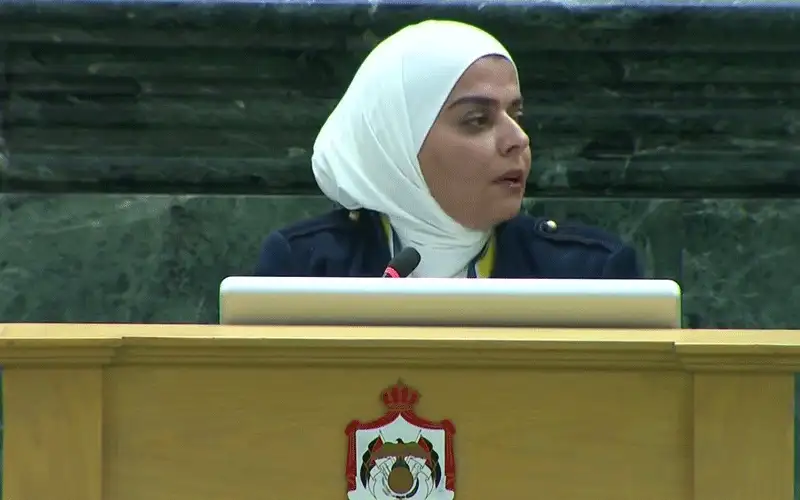 الرياطي: الحرب مع العدو قادمة