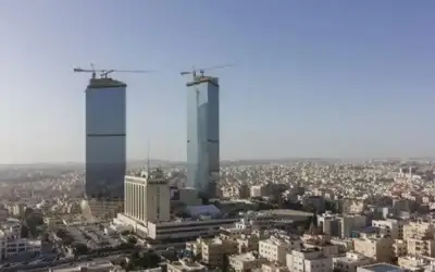 %79.3 معدل إنجاز وكفاءة أداء بنرامج