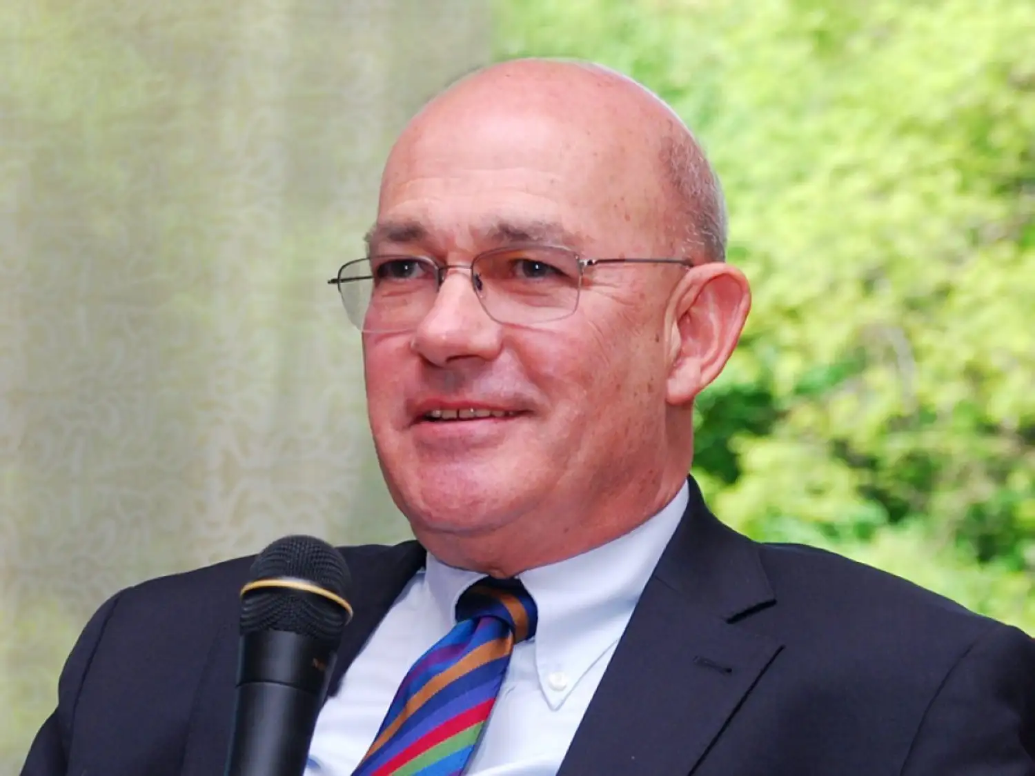 المؤرخون اليهود الجدد يفندون التاريخ الرسمي