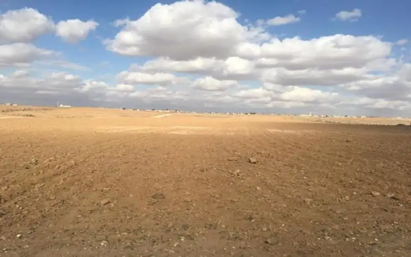 التطوير الحضري تتيح أراض سكنية بالاقساط