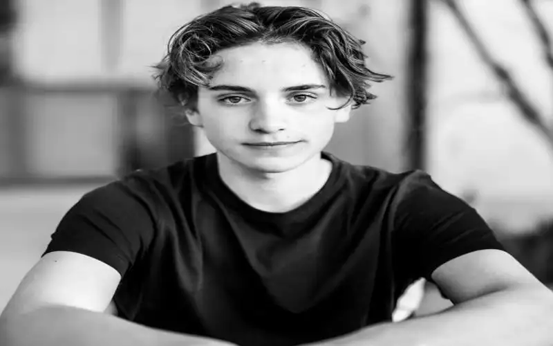 الملكة بعيد ميلاد الأمير هاشم: مصدر