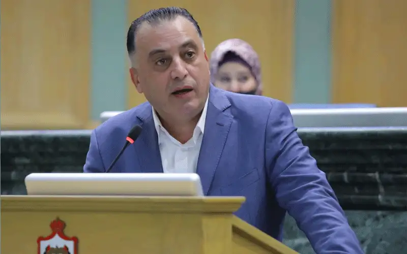 الظهراوي: المريض رقم 11 يتوفى كل