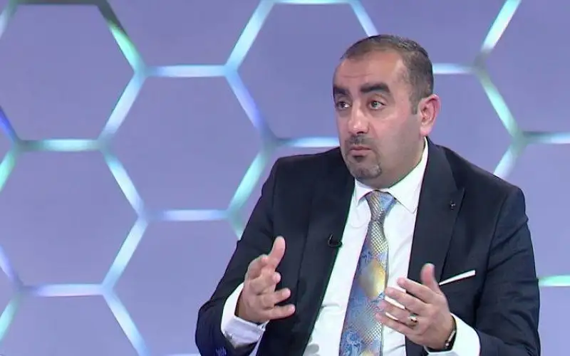 الشوبكي: اليكم خسائر الاحتلال الاقتصادية