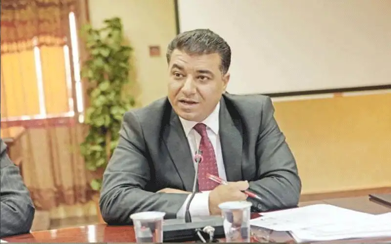 الحنيفات: اتفاقيات مرتقبة لإعفاء المزارعين المقترضين