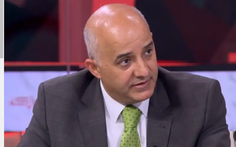 الحكومة: سنراقب الأسواق لـحماية المستهلك وسط