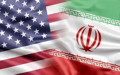 إيران لاميركا: توقفوا عن لغة التهديد