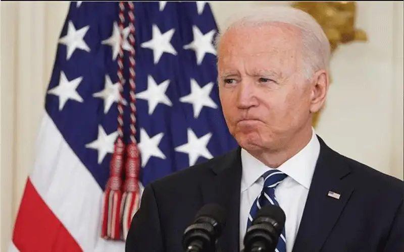 استطلاع: الاقتصاد والهجرة يضغطان على شعبية