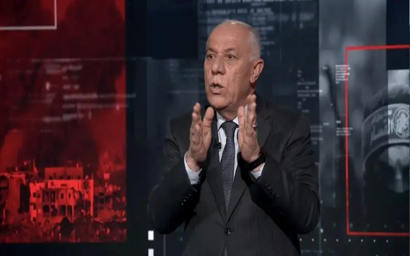 الدويري يعلق على إستراتيجية الاحتلال باقتحام