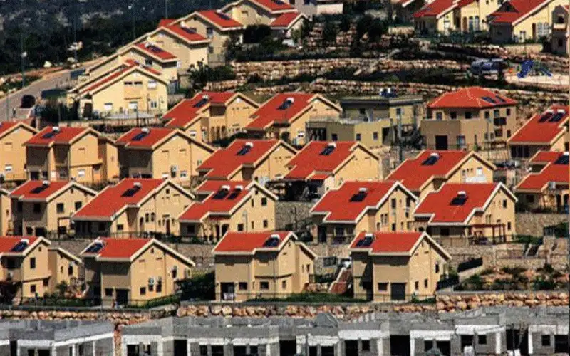 يديعوت أحرونوت: تضرر أكثر من 500