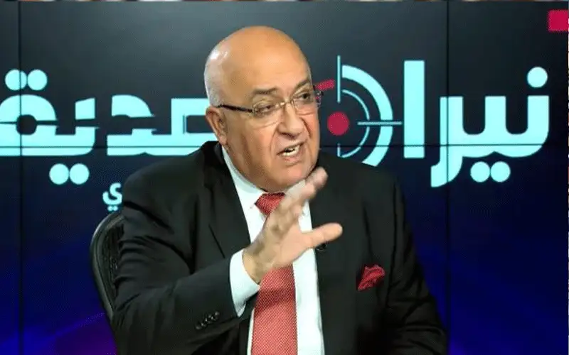 المعايطة: الانتخابات هي الامتحان الحقيقي للأحزاب