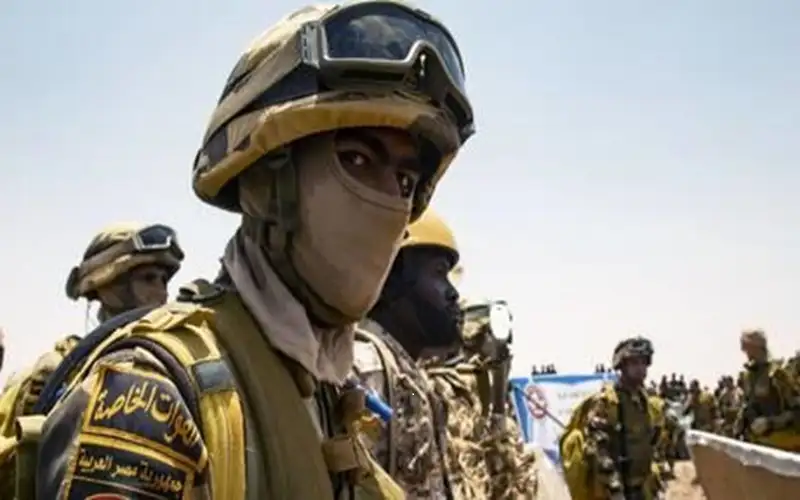 الإعلام العبري: هذا إذلال مصري لإسرائيل